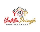 /public/logoimage/1598340618Yuletta Pringle Photography 46.jpg
